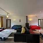 Bungalowpark Landsrade