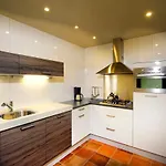 Bungalowpark Landsrade *