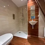 Casa de Férias Bungalowpark Landsrade Gulpen