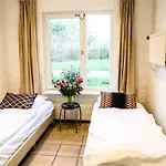 Bungalowpark Landsrade *