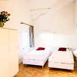 Casa de Férias Bungalowpark Landsrade Gulpen