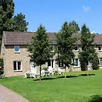 Bungalowpark Landsrade