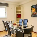 Bungalowpark Landsrade Casa de Férias